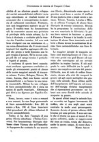 giornale/RML0025276/1936/unico/00000099