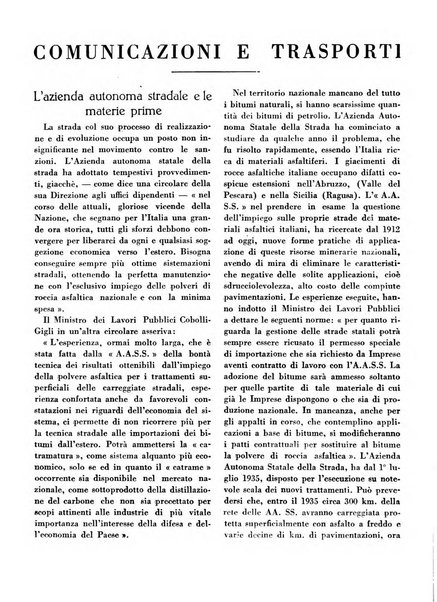 Concessioni e costruzioni rivista legale, amministrativa, tecnica