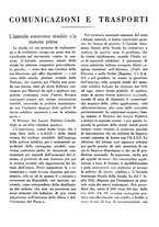 giornale/RML0025276/1936/unico/00000100