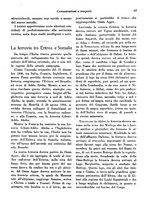 giornale/RML0025276/1936/unico/00000101