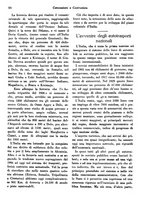 giornale/RML0025276/1936/unico/00000102