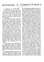 giornale/RML0025276/1936/unico/00000104