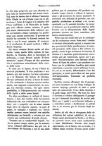 giornale/RML0025276/1936/unico/00000105