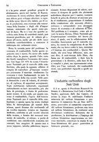giornale/RML0025276/1936/unico/00000106