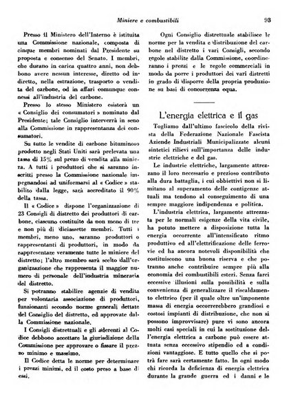 Concessioni e costruzioni rivista legale, amministrativa, tecnica