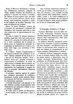 giornale/RML0025276/1936/unico/00000107