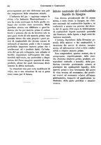 giornale/RML0025276/1936/unico/00000108