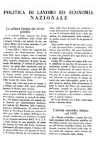 giornale/RML0025276/1936/unico/00000109