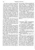 giornale/RML0025276/1936/unico/00000110