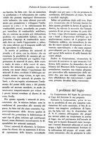 giornale/RML0025276/1936/unico/00000111