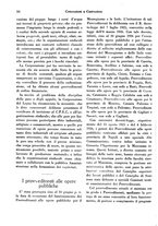giornale/RML0025276/1936/unico/00000112