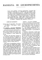giornale/RML0025276/1936/unico/00000114