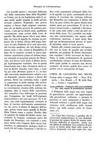 giornale/RML0025276/1936/unico/00000115