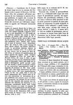 giornale/RML0025276/1936/unico/00000116