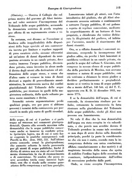 Concessioni e costruzioni rivista legale, amministrativa, tecnica