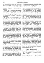 giornale/RML0025276/1936/unico/00000118
