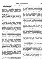 giornale/RML0025276/1936/unico/00000119