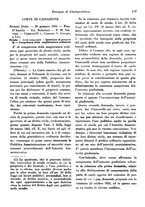 giornale/RML0025276/1936/unico/00000121