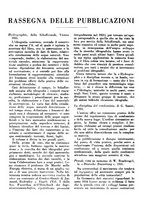 giornale/RML0025276/1936/unico/00000122