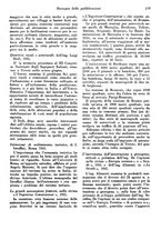 giornale/RML0025276/1936/unico/00000123