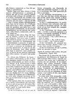 giornale/RML0025276/1936/unico/00000124