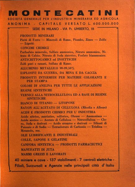 Concessioni e costruzioni rivista legale, amministrativa, tecnica