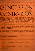 giornale/RML0025276/1936/unico/00000129