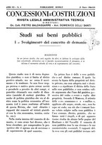 giornale/RML0025276/1936/unico/00000133