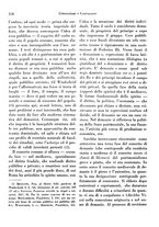 giornale/RML0025276/1936/unico/00000134