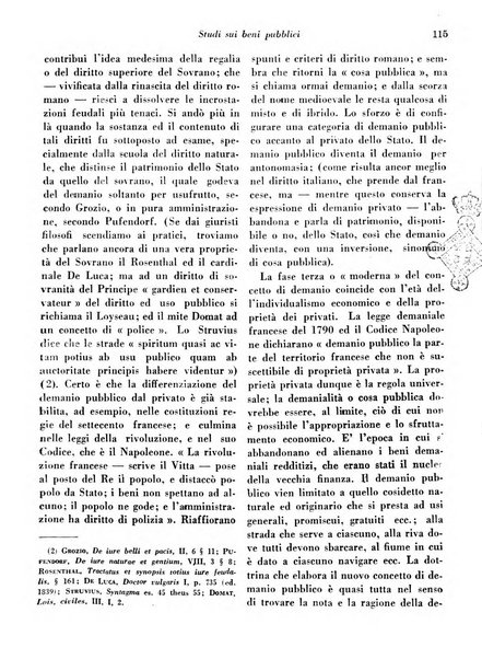 Concessioni e costruzioni rivista legale, amministrativa, tecnica