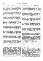 giornale/RML0025276/1936/unico/00000136