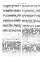 giornale/RML0025276/1936/unico/00000137