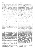 giornale/RML0025276/1936/unico/00000138