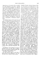 giornale/RML0025276/1936/unico/00000139