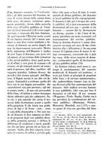 giornale/RML0025276/1936/unico/00000140