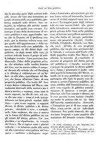 giornale/RML0025276/1936/unico/00000141