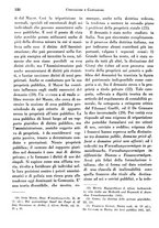 giornale/RML0025276/1936/unico/00000142