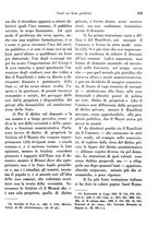 giornale/RML0025276/1936/unico/00000143