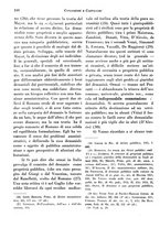 giornale/RML0025276/1936/unico/00000144