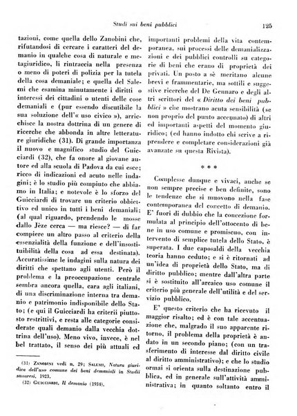 Concessioni e costruzioni rivista legale, amministrativa, tecnica