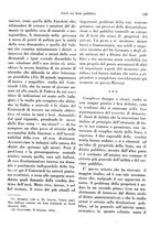 giornale/RML0025276/1936/unico/00000145