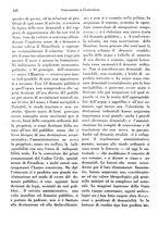 giornale/RML0025276/1936/unico/00000146