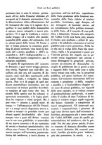 giornale/RML0025276/1936/unico/00000147