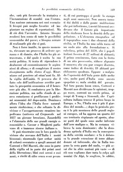 Concessioni e costruzioni rivista legale, amministrativa, tecnica