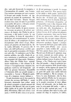 giornale/RML0025276/1936/unico/00000149