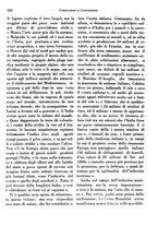 giornale/RML0025276/1936/unico/00000150