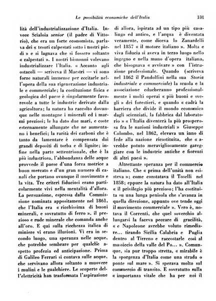 Concessioni e costruzioni rivista legale, amministrativa, tecnica