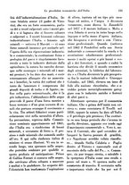 giornale/RML0025276/1936/unico/00000151