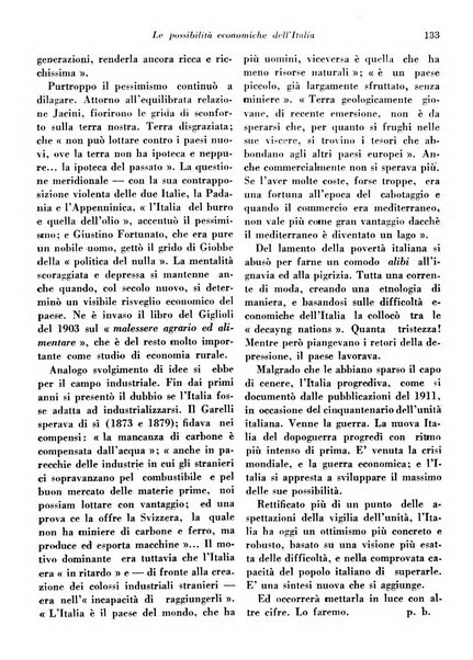 Concessioni e costruzioni rivista legale, amministrativa, tecnica