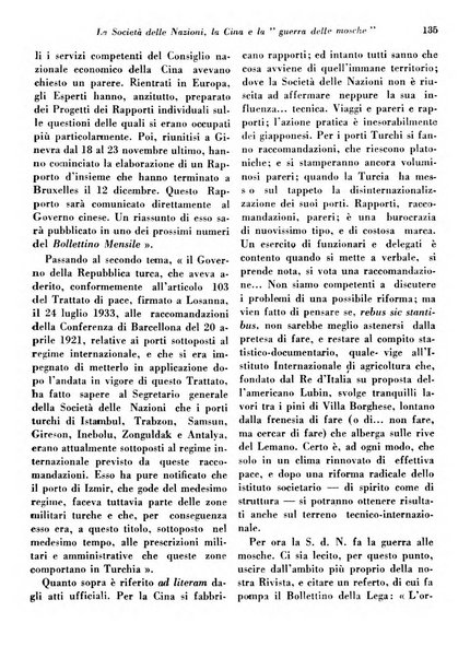 Concessioni e costruzioni rivista legale, amministrativa, tecnica